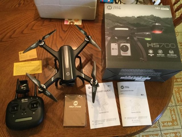 HS700-Ophelia-Drone-Review-Build-Design-Quality.jpg