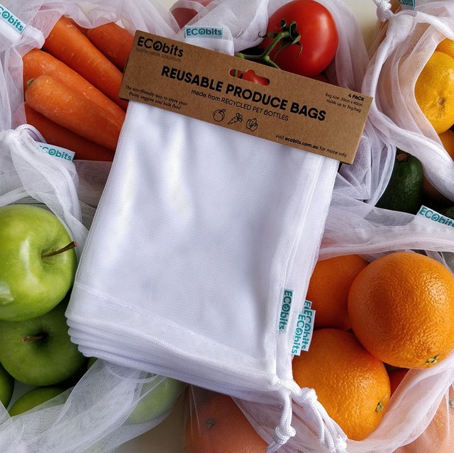 ecobits-reusable-produce-bag-square-1.jpg