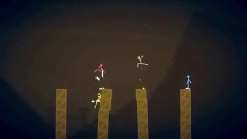 Buy Stick Fight: The Game Steam