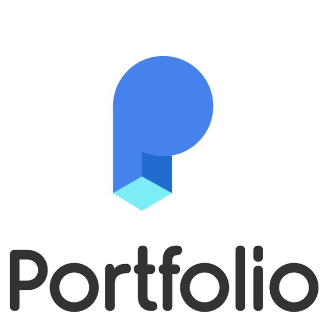 portfolio.io_.jpg