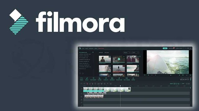 wondershare-filmora-amazing-super-simple-video-editing-software.jpg