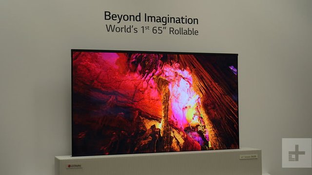 lg-65-inch-rollable-oled-video-1-700x394-c.jpg