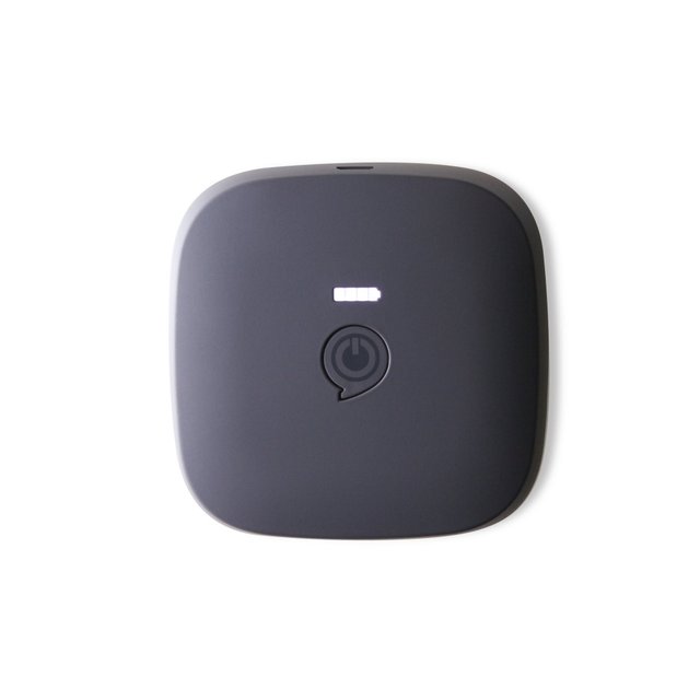 ZENS-Portable-Power-Pack-Black-Wireless-Rechargeable.jpg