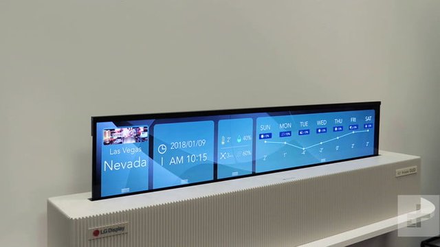 lg-65-inch-rollable-oled-video-4-700x394-c.jpg