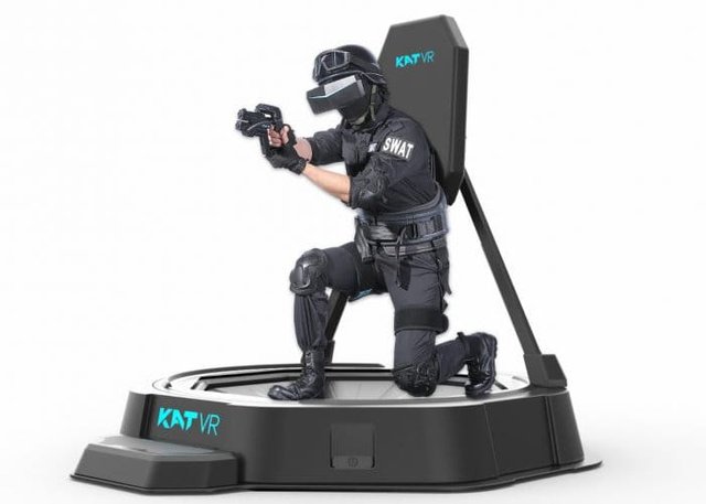 KAT-Walk-Mini-VR-Treadmill.jpg