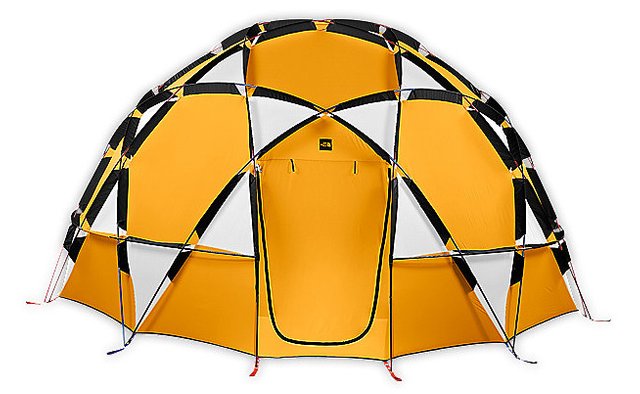 north-face-dome-tent.jpg