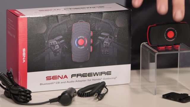 sena-freewire-bluetooth-transmitter-for-harley-gold-wing-review-at-revzilla-com-106969.jpg