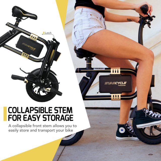 swagtron-swagcycle-collapsible-03-768x768.jpg