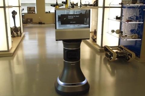 ava500-telepresence-robot_0.jpg