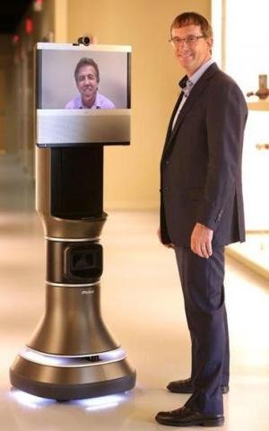 irobot-telepresence-robot_0.jpg