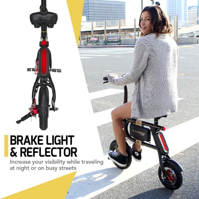 swagtron-swagcycle-brake-light-reflector-05-768x768.jpg