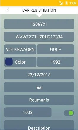 BeautyPlusMe_20181207124707_save.jpg