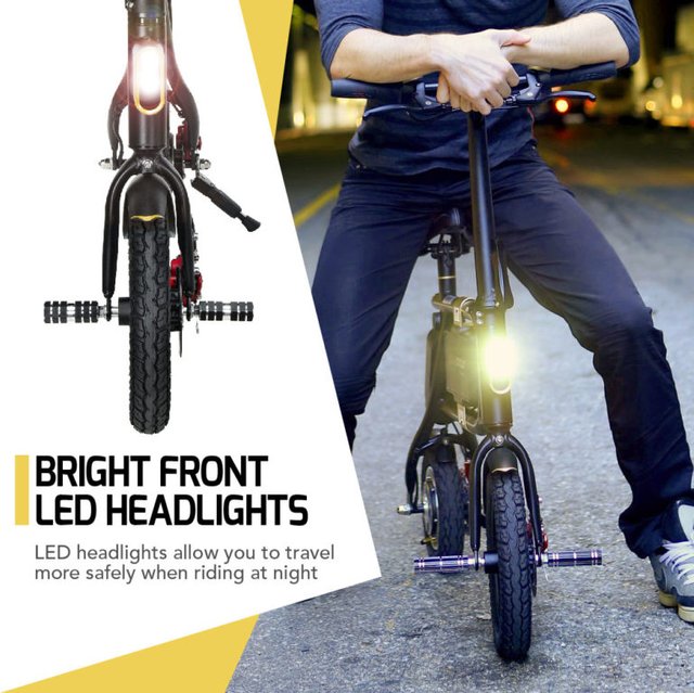 swagtron-swagcycle-led-headlight-08-768x767.jpg