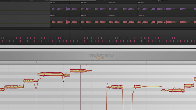 SONAR-Integrated-Tools-Melodyne-Essential-4.png
