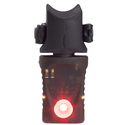 LightMotion_Vya_Smart_Taillight_3.png