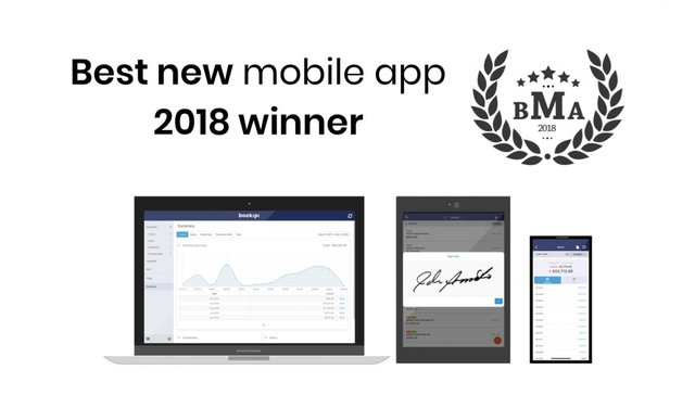 Award-winning-app-1170x688.jpg