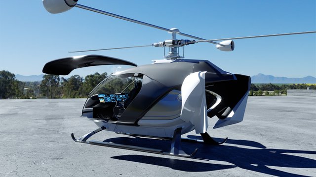 electric-helicopter-5.jpg