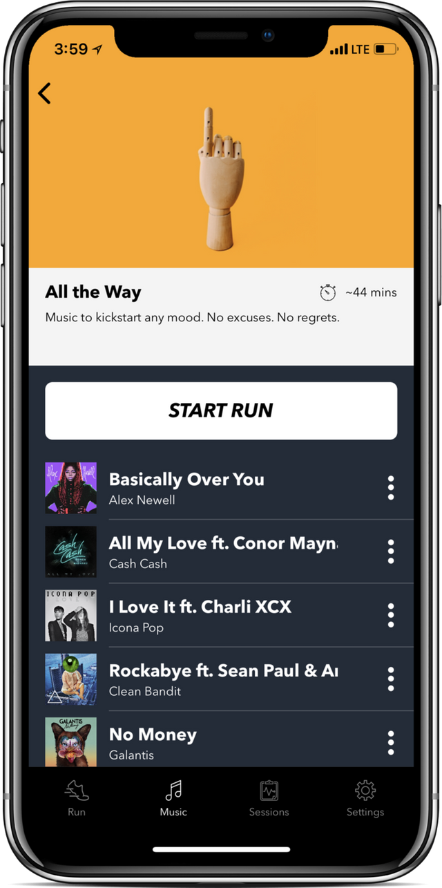 artists-available-in-weav-run-running-app.png