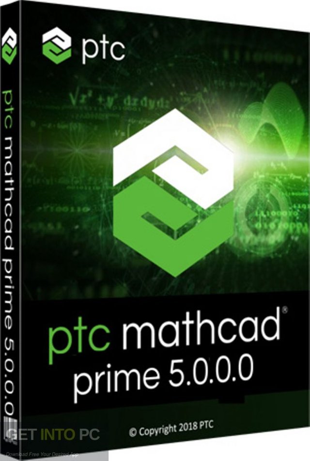 PTC-Mathcad-Prime-5-Free-Download-GetintoPC.com_.jpg