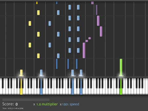 synthesia2.png