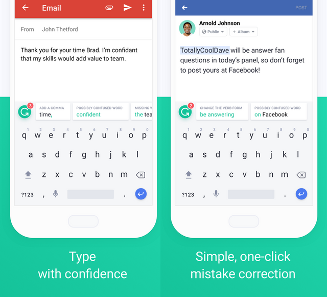 grammarly-android-app.png