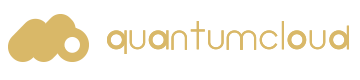 quantmcloud2.png