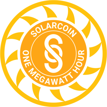SolarCoinLogo.png