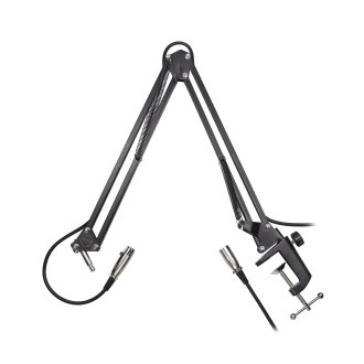 at2035pk_boom_arm_1_sq.jpg