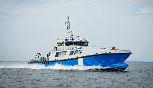 Baltic-Workboats-Hybrid-Police-Patrol-Vessel_Website-Update-723x416.png