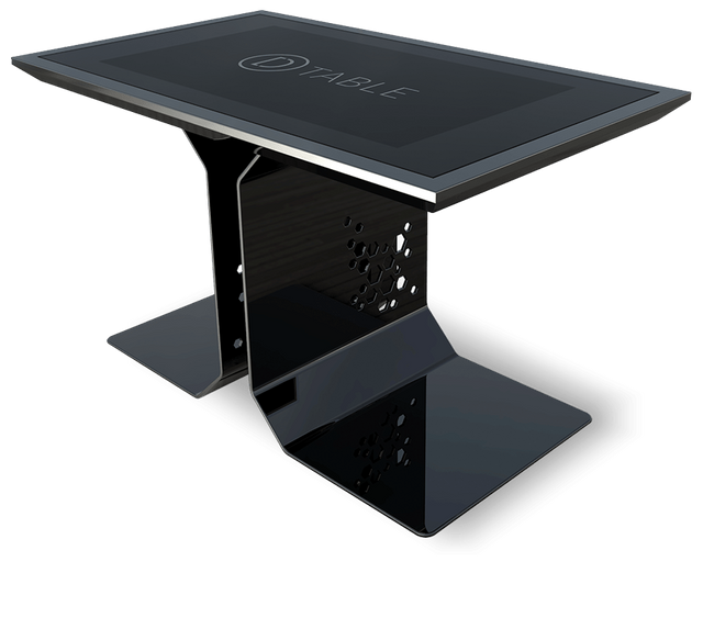 D-TIME-Digital-Multitouch-Table-min.png