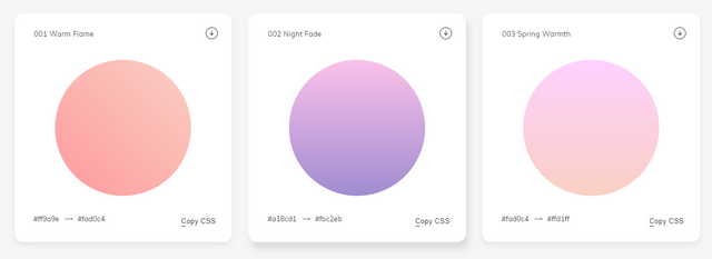 gradients.png