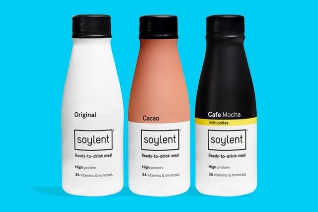 Soylent-cult-following-in-the-US-leads-to-UK-launch_wrbm_large.jpg