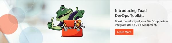 toaddev.jpg