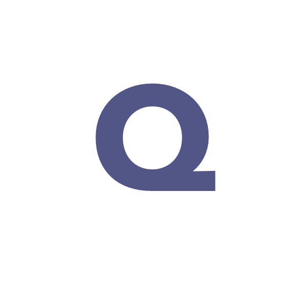 q_logo.png