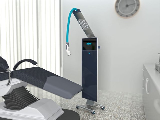 soliton-acoustic-tattoo-removal-5.jpg