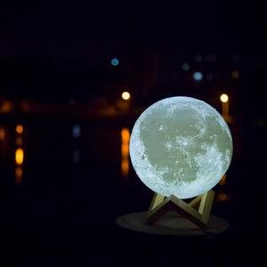 LED-Colour-Changing-Moon-Lamp-3D-Print_300x300.jpg