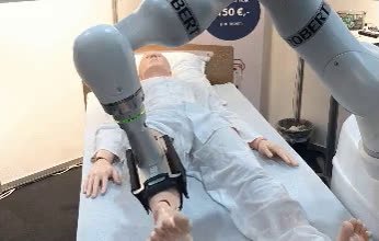 ROBERT-Rehab-robot.mp4