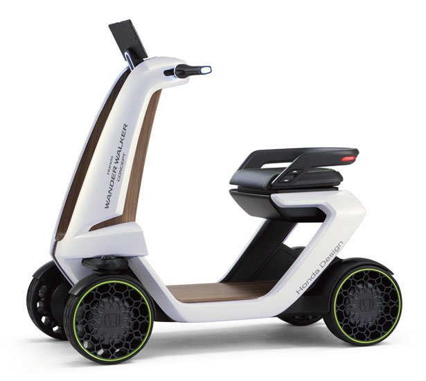 honda-wander-walker-concept-mobility1.jpg