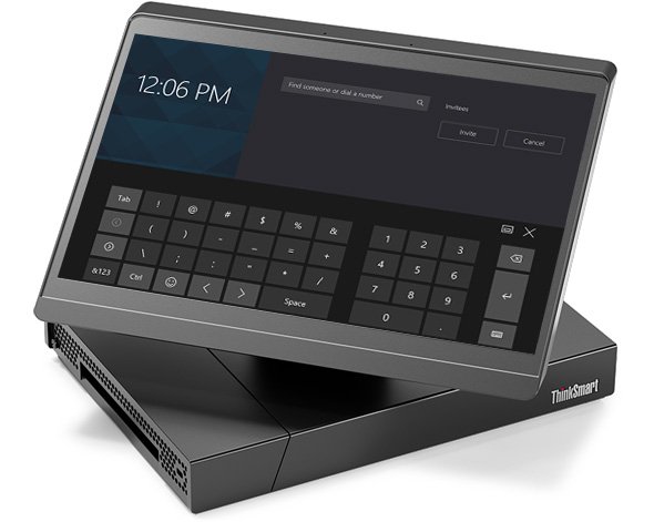 lenovo-thinksmart-hub-500-feature-04.jpg