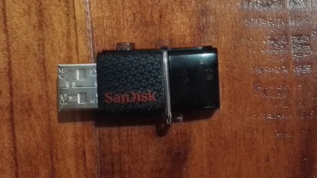 SanDisk-Dual-Ultra-USB-3.0-Drive.mp4