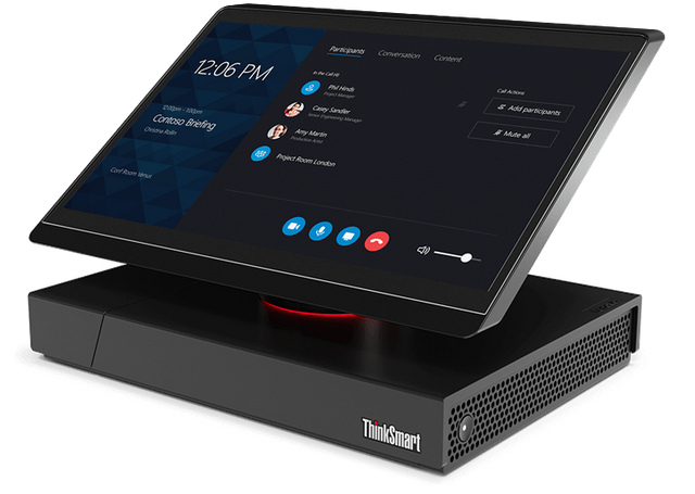 lenovo-thinksmart-hub-500-hero-v2.png