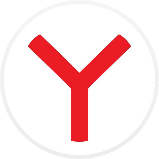 1200px-Yandex.Browser_icon.svg.png