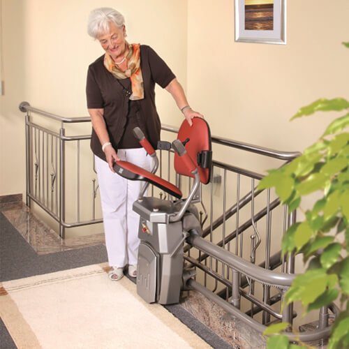 hawle-curved-stairlift-folded.jpg