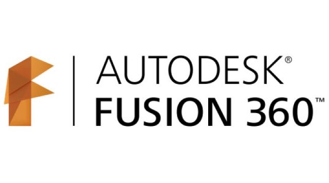 fusion-360-small11.jpg