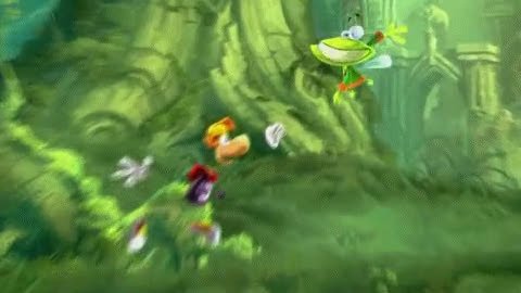 rayman.mp4