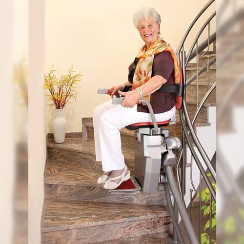 hawle-curved-stairlift-indoor.jpg