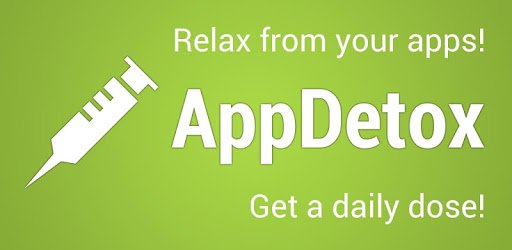 appdetox1.jpg