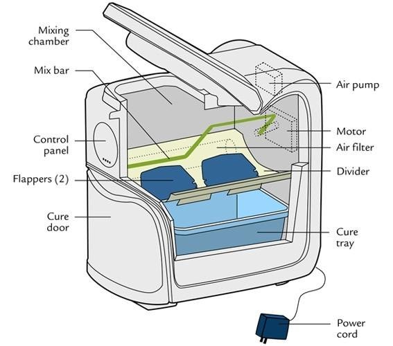 Diagram_grande.jpeg