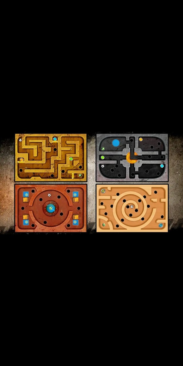Screenshot_20181217-200704.jpg