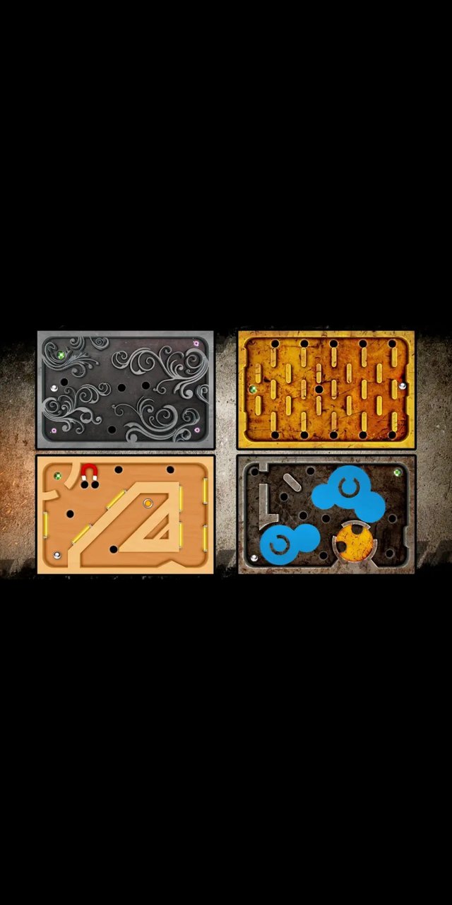 Screenshot_20181217-200710.jpg